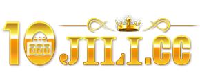 10JILI.CC .